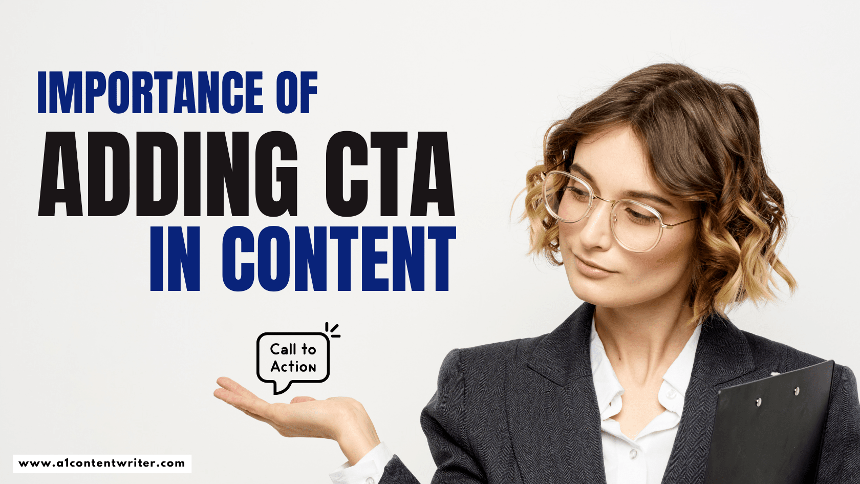 Importance-Of-Adding-CTA-In-Your-Content (1).png