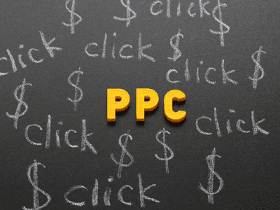 PPC